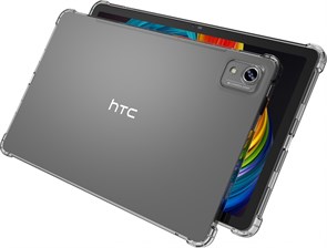 {{productViewItem.photos[photoViewList.activeNavIndex].Alt || productViewItem.photos[photoViewList.activeNavIndex].Description || 'Чехол HTC для HTC A102 силикон прозрачный'}}