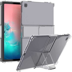 {{productViewItem.photos[photoViewList.activeNavIndex].Alt || productViewItem.photos[photoViewList.activeNavIndex].Description || 'Чехол Samsung для Samsung Galaxy Tab A7 araree A Stand Cover'}}