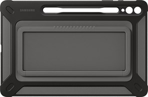 {{productViewItem.photos[photoViewList.activeNavIndex].Alt || productViewItem.photos[photoViewList.activeNavIndex].Description || 'Чехол-крышка Samsung для Samsung Galaxy Tab S9+ Outdoor Cover'}}