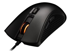 {{productViewItem.photos[photoViewList.activeNavIndex].Alt || productViewItem.photos[photoViewList.activeNavIndex].Description || 'Мышь HyperX Pulsefire FPS Pro'}}