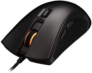 {{productViewItem.photos[photoViewList.activeNavIndex].Alt || productViewItem.photos[photoViewList.activeNavIndex].Description || 'Мышь HyperX Pulsefire FPS Pro (HX-MC003B)'}}