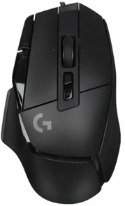 {{productViewItem.photos[photoViewList.activeNavIndex].Alt || productViewItem.photos[photoViewList.activeNavIndex].Description || 'Мышь Logitech G502 X'}}