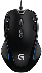 {{productViewItem.photos[photoViewList.activeNavIndex].Alt || productViewItem.photos[photoViewList.activeNavIndex].Description || 'Мышь Logitech G300s'}}