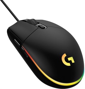 {{productViewItem.photos[photoViewList.activeNavIndex].Alt || productViewItem.photos[photoViewList.activeNavIndex].Description || 'Мышь Logitech G102 LightSync'}}