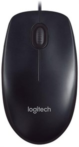 {{productViewItem.photos[photoViewList.activeNavIndex].Alt || productViewItem.photos[photoViewList.activeNavIndex].Description || 'Мышь Logitech M90'}}