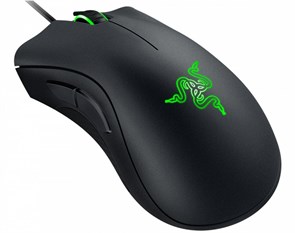 {{productViewItem.photos[photoViewList.activeNavIndex].Alt || productViewItem.photos[photoViewList.activeNavIndex].Description || 'Мышь Razer DeathAdder Essential'}}