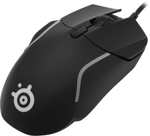 {{productViewItem.photos[photoViewList.activeNavIndex].Alt || productViewItem.photos[photoViewList.activeNavIndex].Description || 'Мышь Steelseries Rival 5'}}