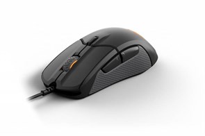 {{productViewItem.photos[photoViewList.activeNavIndex].Alt || productViewItem.photos[photoViewList.activeNavIndex].Description || 'Мышь Steelseries Rival 310'}}