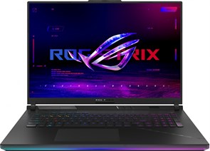 {{productViewItem.photos[photoViewList.activeNavIndex].Alt || productViewItem.photos[photoViewList.activeNavIndex].Description || 'Ноутбук Asus ROG Strix G834JY-N6087'}}