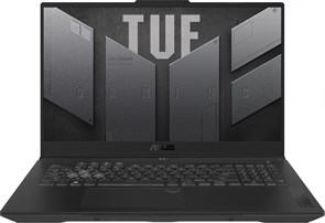 {{productViewItem.photos[photoViewList.activeNavIndex].Alt || productViewItem.photos[photoViewList.activeNavIndex].Description || 'Ноутбук Asus TUF Gaming F17 FX707ZV4-HX055'}}