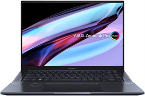 {{productViewItem.photos[photoViewList.activeNavIndex].Alt || productViewItem.photos[photoViewList.activeNavIndex].Description || 'Ноутбук Asus Zenbook Pro 16X OLED UX7602VI-MY073X'}}