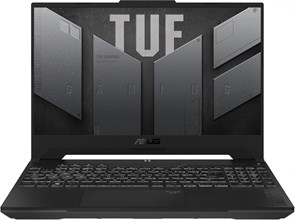 {{productViewItem.photos[photoViewList.activeNavIndex].Alt || productViewItem.photos[photoViewList.activeNavIndex].Description || 'Ноутбук Asus TUF Gaming A15 FA507NU-LP089'}}