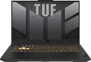 {{productViewItem.photos[photoViewList.activeNavIndex].Alt || productViewItem.photos[photoViewList.activeNavIndex].Description || 'Ноутбук Asus TUF Gaming F17 FX707ZU4-HX058'}}