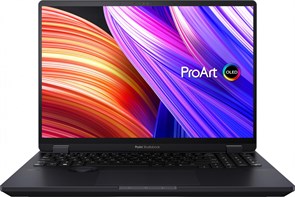 {{productViewItem.photos[photoViewList.activeNavIndex].Alt || productViewItem.photos[photoViewList.activeNavIndex].Description || 'Ноутбук Asus ProArt Studiobook Pro 16 OLED H7604JV-MY060X'}}