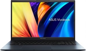 {{productViewItem.photos[photoViewList.activeNavIndex].Alt || productViewItem.photos[photoViewList.activeNavIndex].Description || 'Ноутбук Asus Vivobook Pro 15 OLED M6500XU-MA104'}}