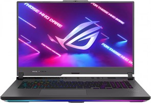 {{productViewItem.photos[photoViewList.activeNavIndex].Alt || productViewItem.photos[photoViewList.activeNavIndex].Description || 'Ноутбук Asus ROG Strix G17 G713PI-LL092'}}