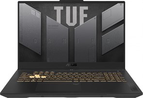 {{productViewItem.photos[photoViewList.activeNavIndex].Alt || productViewItem.photos[photoViewList.activeNavIndex].Description || 'Ноутбук Asus TUF Gaming F17  FX707VV-HX150'}}