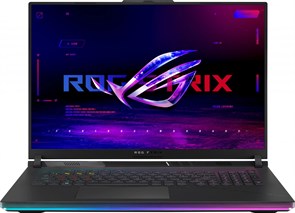 {{productViewItem.photos[photoViewList.activeNavIndex].Alt || productViewItem.photos[photoViewList.activeNavIndex].Description || 'Ноутбук Asus ROG Strix Scar 18 G834JZR-N6072'}}