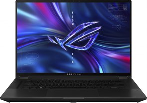 {{productViewItem.photos[photoViewList.activeNavIndex].Alt || productViewItem.photos[photoViewList.activeNavIndex].Description || 'Ноутбук Asus ROG Flow  GV601VI-NL055W'}}