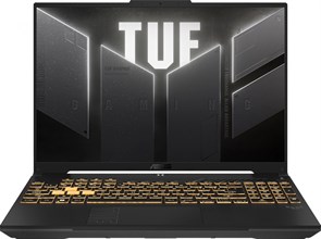 {{productViewItem.photos[photoViewList.activeNavIndex].Alt || productViewItem.photos[photoViewList.activeNavIndex].Description || 'Ноутбук Asus TUF Gaming A16  FA607PV-N3035'}}