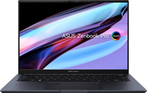 {{productViewItem.photos[photoViewList.activeNavIndex].Alt || productViewItem.photos[photoViewList.activeNavIndex].Description || 'Ноутбук Asus Zenbook Pro 14 OLED  UX6404VI-P1125X'}}