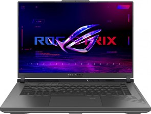 {{productViewItem.photos[photoViewList.activeNavIndex].Alt || productViewItem.photos[photoViewList.activeNavIndex].Description || 'Ноутбук Asus ROG Strix G16  G614JI-N4413'}}