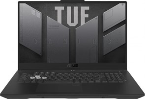 {{productViewItem.photos[photoViewList.activeNavIndex].Alt || productViewItem.photos[photoViewList.activeNavIndex].Description || 'Ноутбук Asus TUF Gaming F17  FX707ZC4-HX014'}}