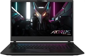 {{productViewItem.photos[photoViewList.activeNavIndex].Alt || productViewItem.photos[photoViewList.activeNavIndex].Description || 'Ноутбук Gigabyte Aorus 17 9SF'}}