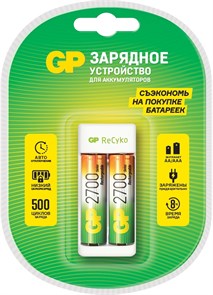 {{productViewItem.photos[photoViewList.activeNavIndex].Alt || productViewItem.photos[photoViewList.activeNavIndex].Description || 'Зарядное устройство GP Rechargeable E211/270AAHCCS-2CR1'}}