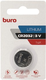 {{productViewItem.photos[photoViewList.activeNavIndex].Alt || productViewItem.photos[photoViewList.activeNavIndex].Description || 'Батарея Buro Lithium CR2032 (1шт) блистер'}}