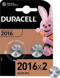 {{productViewItem.photos[photoViewList.activeNavIndex].Alt || productViewItem.photos[photoViewList.activeNavIndex].Description || 'Батарея Duracell DL/CR2016'}}