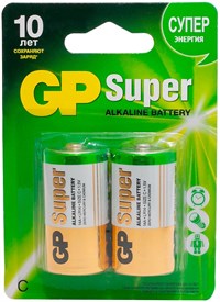 {{productViewItem.photos[photoViewList.activeNavIndex].Alt || productViewItem.photos[photoViewList.activeNavIndex].Description || 'Батарея GP Super Alkaline 14A LR14'}}