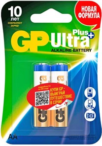 {{productViewItem.photos[photoViewList.activeNavIndex].Alt || productViewItem.photos[photoViewList.activeNavIndex].Description || 'Батарея GP Ultra Plus Alkaline 15AUP LR6'}}