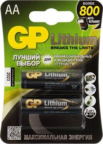 {{productViewItem.photos[photoViewList.activeNavIndex].Alt || productViewItem.photos[photoViewList.activeNavIndex].Description || 'Батарея GP Lithium 15LF FR6'}}