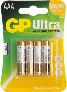 {{productViewItem.photos[photoViewList.activeNavIndex].Alt || productViewItem.photos[photoViewList.activeNavIndex].Description || 'Батарея GP Ultra Alkaline 24AU LR03'}}