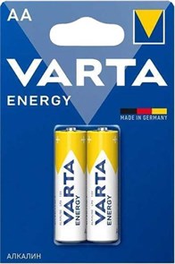 {{productViewItem.photos[photoViewList.activeNavIndex].Alt || productViewItem.photos[photoViewList.activeNavIndex].Description || 'Батарея Varta Energy LR6 Alkaline'}}