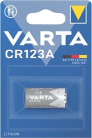 Батарея Varta Professional BL1 Lithium XM1900515