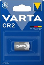 {{productViewItem.photos[photoViewList.activeNavIndex].Alt || productViewItem.photos[photoViewList.activeNavIndex].Description || 'Батарея Varta Electronics BL1 Lithium'}}