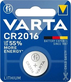 {{productViewItem.photos[photoViewList.activeNavIndex].Alt || productViewItem.photos[photoViewList.activeNavIndex].Description || 'Батарея Varta Electronics BL1 Lithium'}}