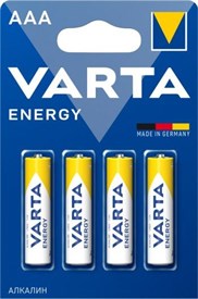 {{productViewItem.photos[photoViewList.activeNavIndex].Alt || productViewItem.photos[photoViewList.activeNavIndex].Description || 'Батарея Varta Energy LR03 BL4 Alkaline'}}