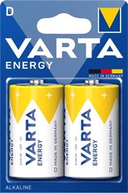 {{productViewItem.photos[photoViewList.activeNavIndex].Alt || productViewItem.photos[photoViewList.activeNavIndex].Description || 'Батарея Varta Energy LR20 BL2 Alkaline'}}