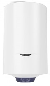 Водонагреватель Ariston BLU1 ECO ABS PW 50 V XM1096769