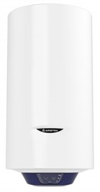 Водонагреватель Ariston BLU1 ECO ABS PW 30 V SLIM XM1100199