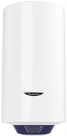 Водонагреватель Ariston BLU1 ECO ABS PW 50 V SLIM XM1100202