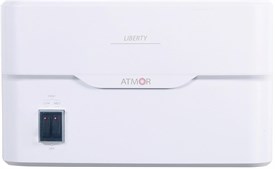 Водонагреватель Atmor Liberty 3195630 XM2018207