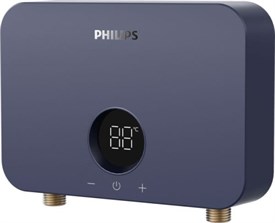 {{productViewItem.photos[photoViewList.activeNavIndex].Alt || productViewItem.photos[photoViewList.activeNavIndex].Description || 'Водонагреватель Philips AWH1053/51(55LA)'}}