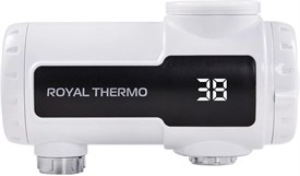 {{productViewItem.photos[photoViewList.activeNavIndex].Alt || productViewItem.photos[photoViewList.activeNavIndex].Description || 'Водонагреватель Royal Thermo Unitap Mini 3.3кВт электрический над раковиной/белый'}}