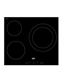 Варочная поверхность Beko HIC63401T