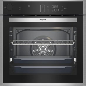 {{productViewItem.photos[photoViewList.activeNavIndex].Alt || productViewItem.photos[photoViewList.activeNavIndex].Description || 'Духовой шкаф Электрический Hotpoint FE9 S1351 DSH IX'}}