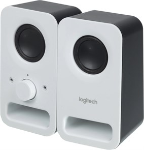 {{productViewItem.photos[photoViewList.activeNavIndex].Alt || productViewItem.photos[photoViewList.activeNavIndex].Description || 'Колонки Logitech Z150'}}